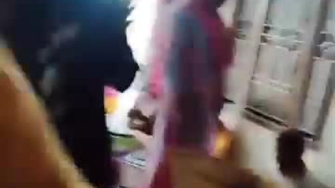 आज हमारे घर मेहमान आए है आशीर्वाद देने 🙏🙏🙏✨🥰