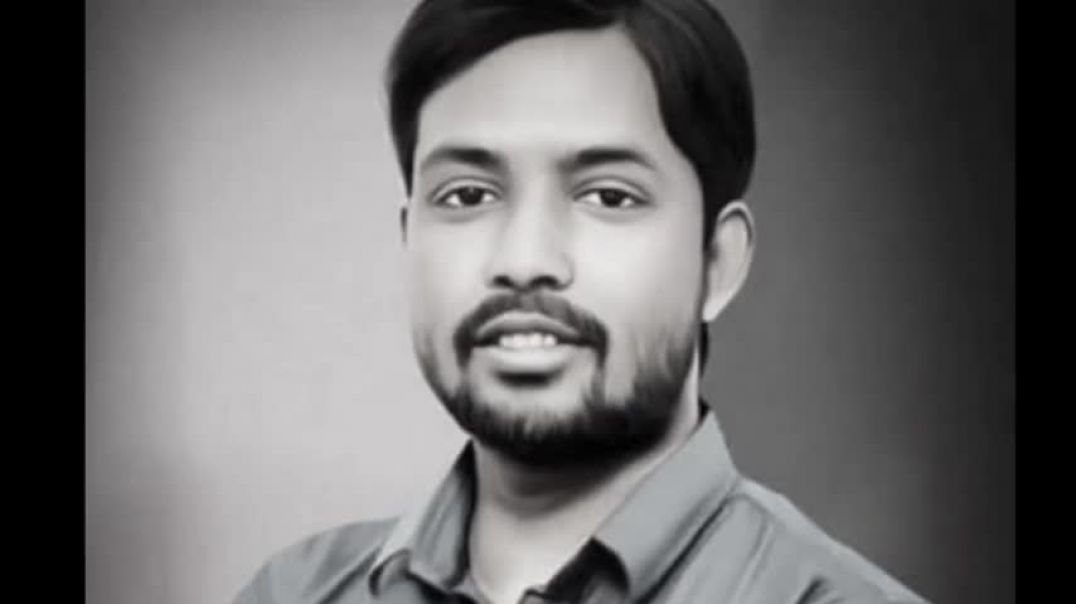 ⁣Study_Motivation_Khan_Sir_💯💪🔥__Motivational_Video___Khan_