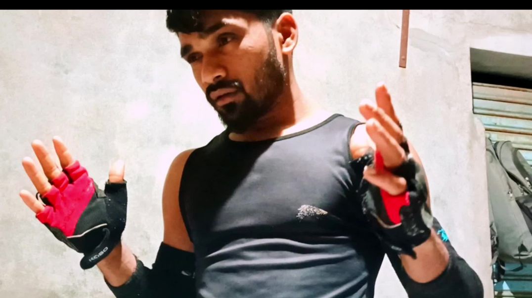 InShot_20260212_215157018