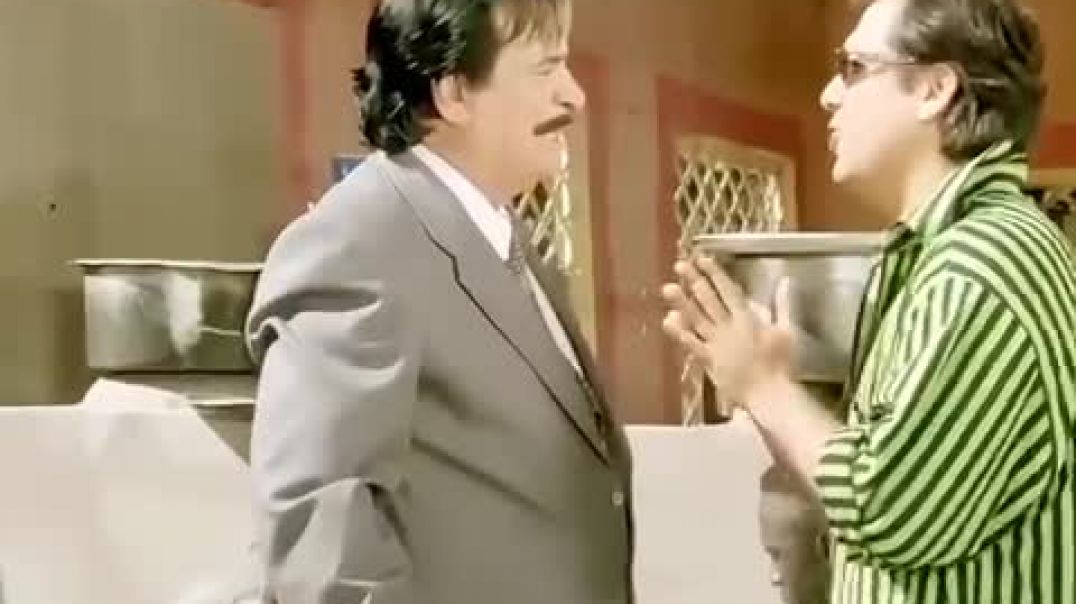 ⁣Comedy video subscribe me please