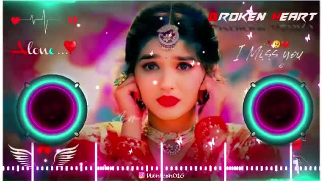 ⁣Ishq_Mein_Jeena_Ishq_Mein_Marna_🥀❤__Dj_Remix___#hindisong_🔥Trending_Song_dj_#mashupsong_viral_#video(360p)