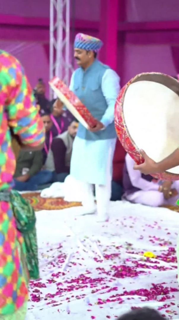 VID_20260206_214723_195