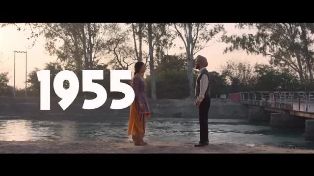 Ikk_Kudi__Official_Trailer____Shehnaaz_Gill___New_Punjabi_Movie_Trailer_2025___Latest_Punjabi_Movie