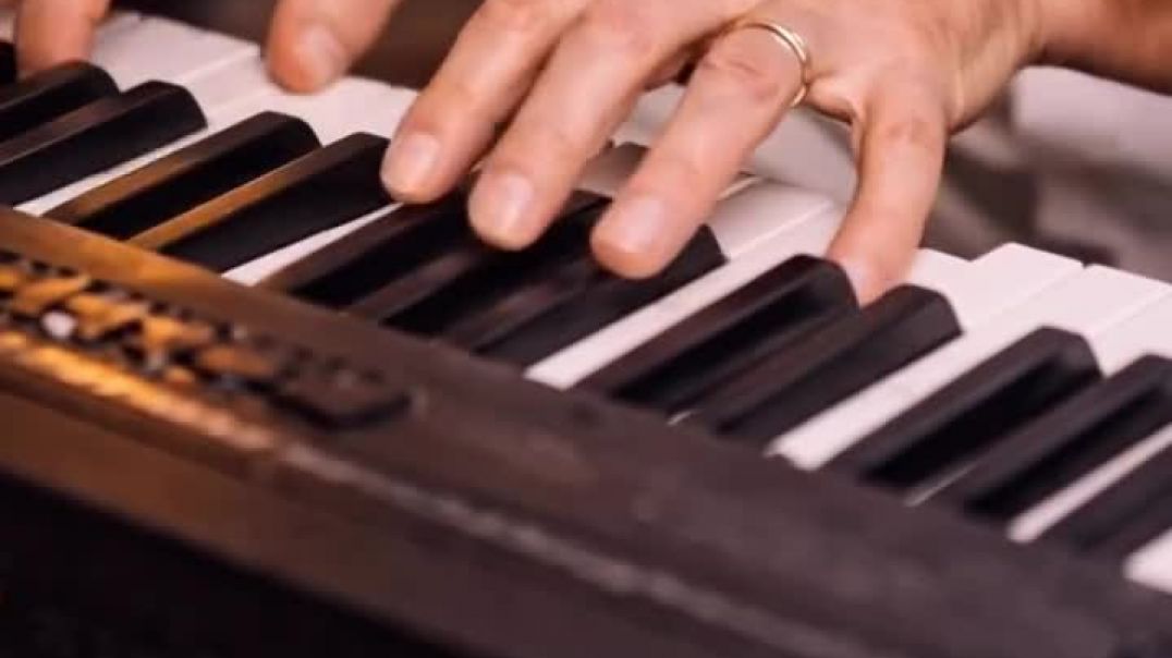 ⁣Mere halat ese hai. Ki me kuchh kar nahi sakti