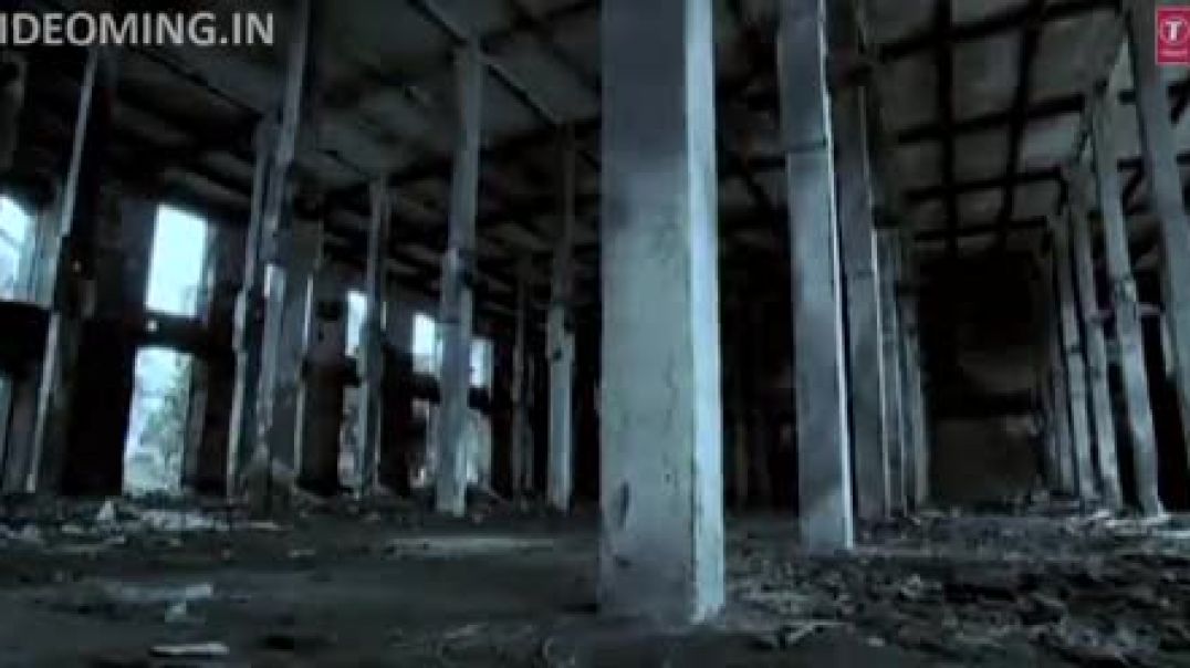 Zindagi_Mein_Koi_Kabhi_Aaye_Na_Rabba_Musafir_HD_video_f_