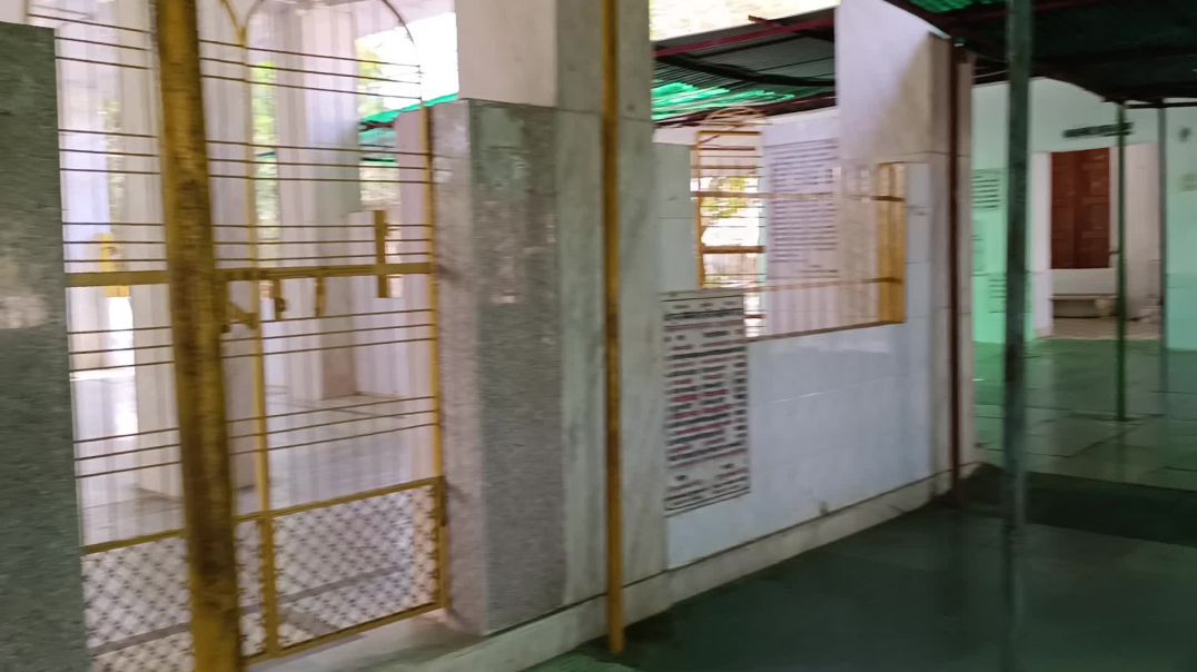 ⁣जय श्री राधे