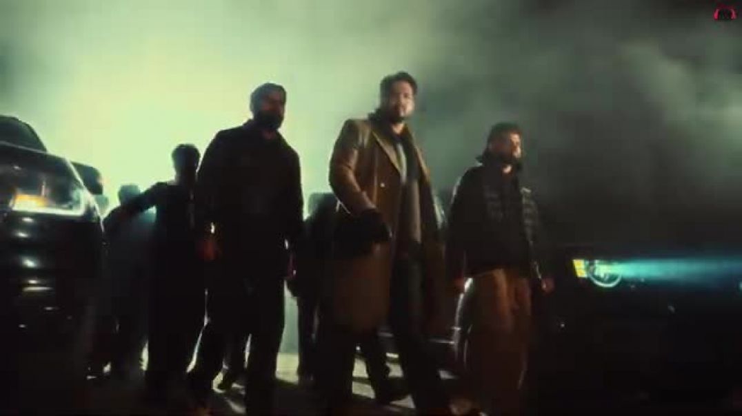 ⁣AGG (Official Video) Pardeep Sran _ Ashu Sidhu _ New Punjabi Songs _ Latest Punjabi Songs 2026(360P)