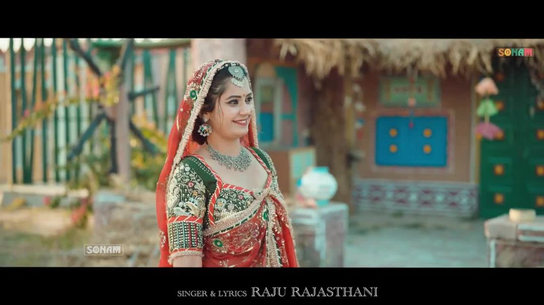 2026_Fagun_Song___Holi_Aai_Super_Duper___होली_आयी_सुपर_डुपर___Raju_Rajasthani_Tranding_Song_#viral(72