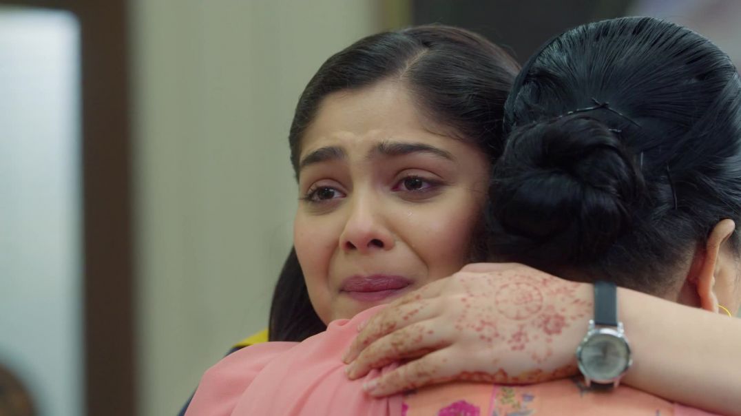 ⁣Tum se tum tak ep 22 February ❤️😎