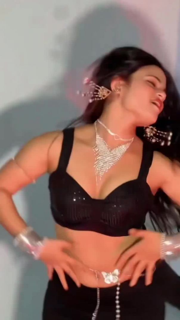 Partibha 🥳🥳🥳👍