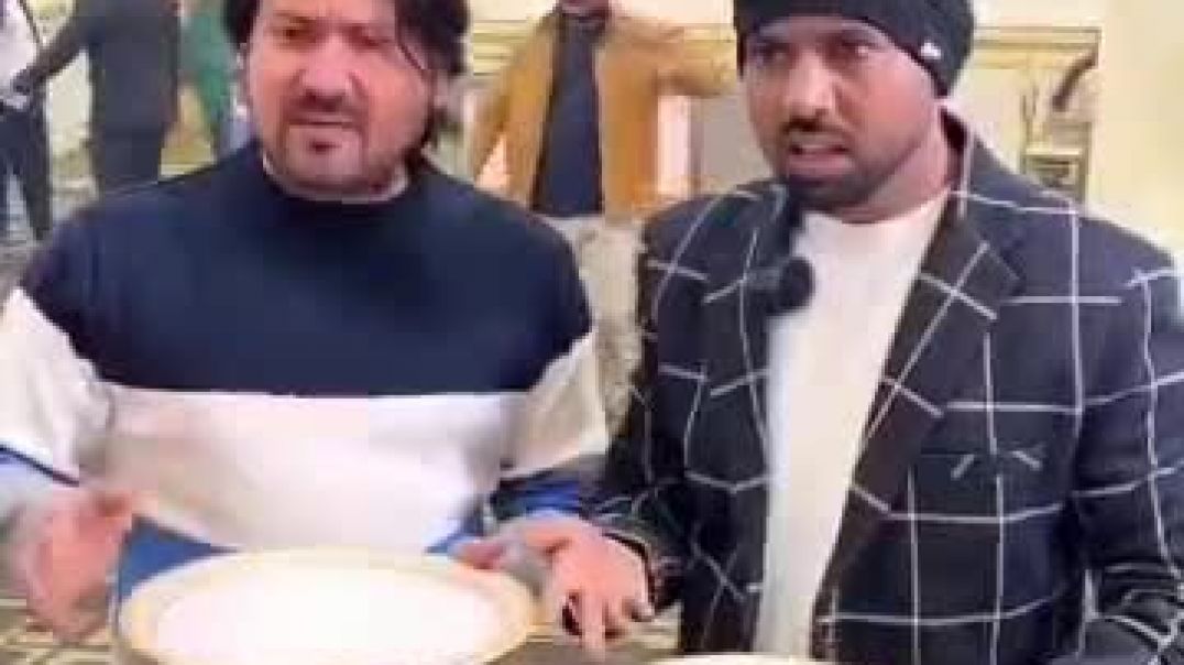 ⁣VID-20260223-WA0020