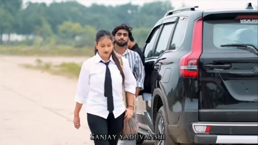 ⁣Apna Tube ❣️ song 376 ke dhara❣️🥰