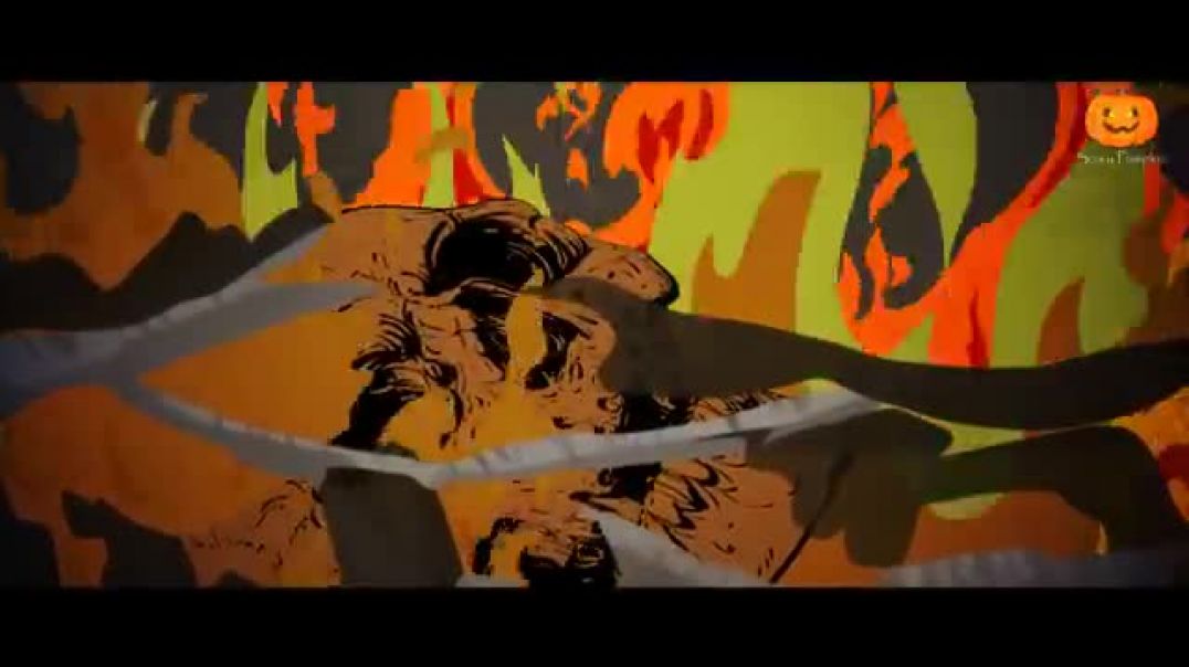 ⁣MOKSHA_KA_DWAR_Part_1_Horror_Story___Scary_Pumpkin___Hindi_Horror_Stories___Real_Horror_Story(360p)