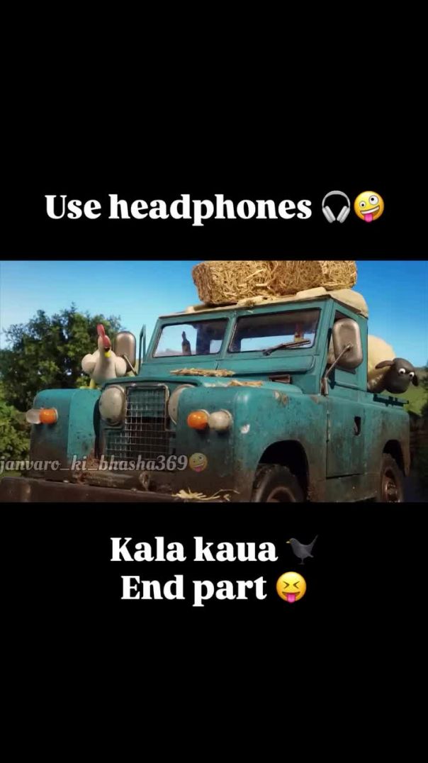 AQMJtSZmjNcM24eEPoJ9_64N-h28VciNskacTA2AXv4Oafrm59N7FaSCqxnzI2GeSzXrICGYp7Z6kLejgYNLYJwx5KSJvBQk472y