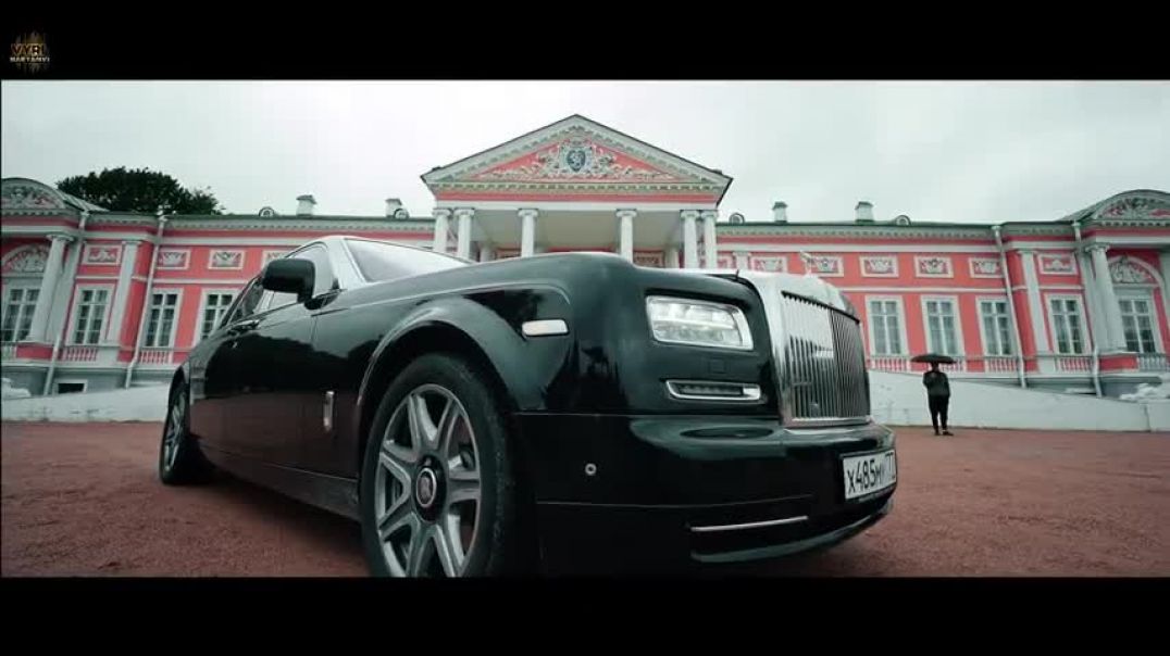 ⁣Dhanda Nyoliwala - Deadly Zone Official Music Video  Deepesh Goyal  VYRL Haryanv