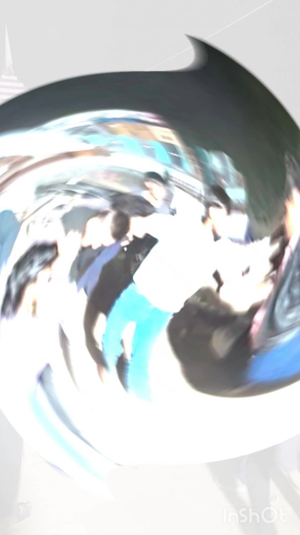 MITRA DE BOOT 👢 AONDE  AA