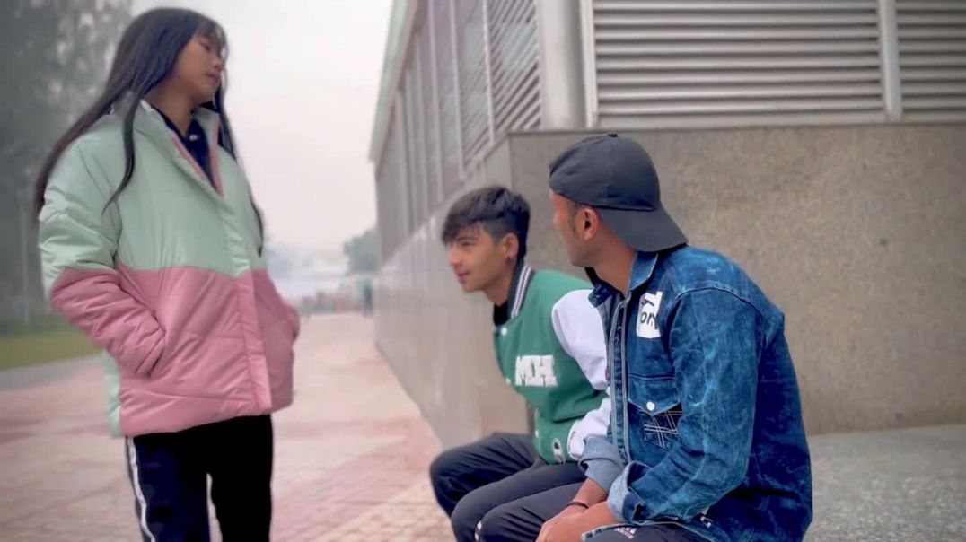 ⁣Tukra Ke Mera Pyaar Mera Inteqam Dekhegi – Emotional Cover | New Sad Song 2026