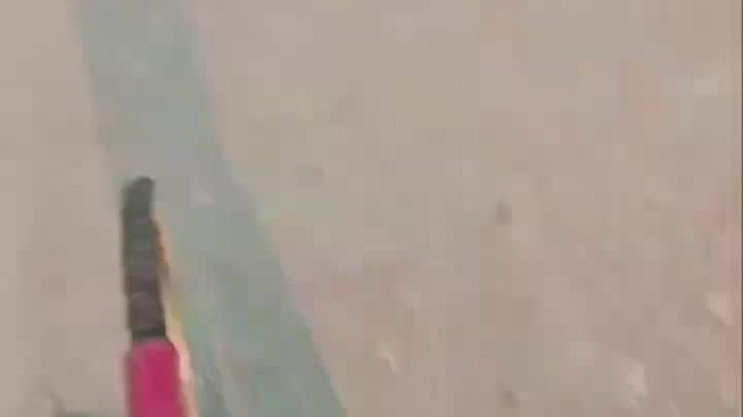 ⁣Namaste dosto 🙏Aaj ki is video mein maine पूरा दिन खेत पर काम किया(720P_HD)