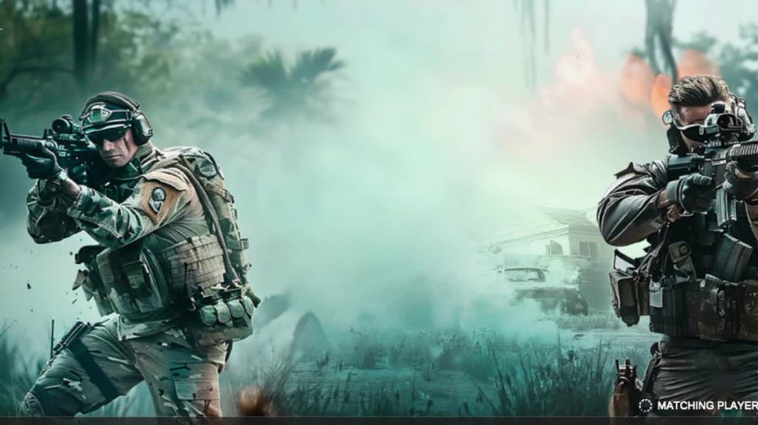 ⁣Record_2026-02-25-21-20-47_b9cf95c58c2d413c5c103bee56282281