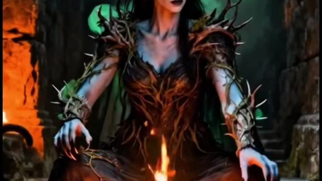 ⁣समुद्र की राजकुमारी और वीर बद्र की कहानी पार्ट 6