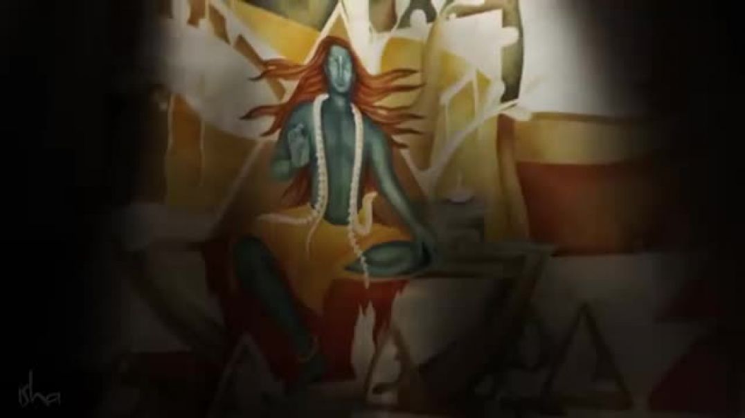 ⁣Jay Sri mahakal🚩🙏