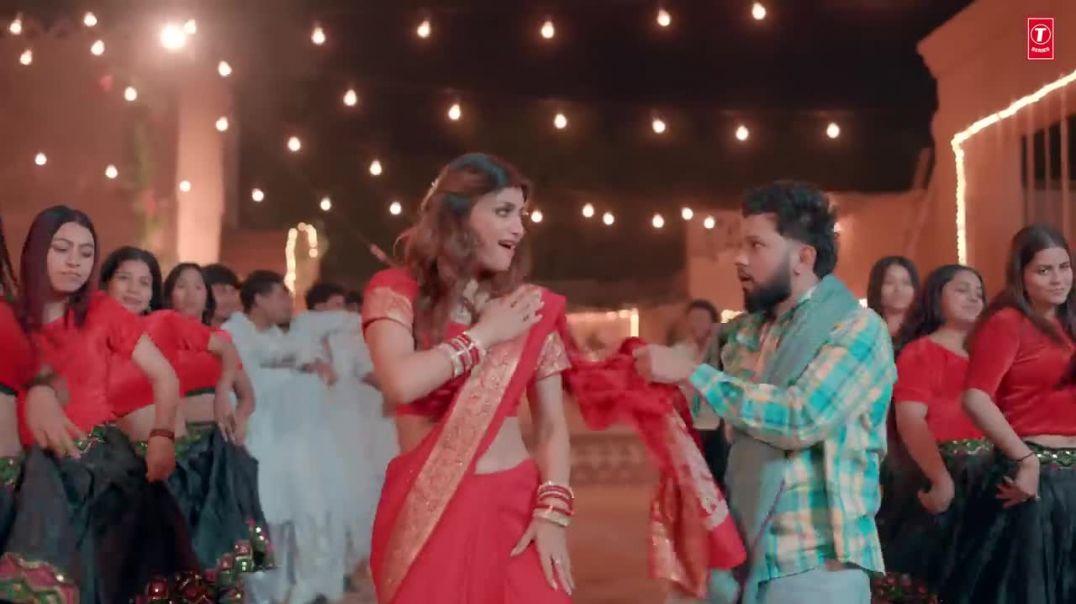 ⁣#video___#नीलकमल_सिंह___सड़ीया_सरकावs_राजा_जी___#neelkamal_singh___akansha_puri___latest_hit_song(720p)