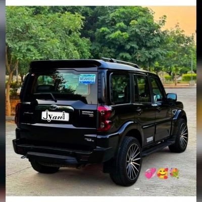 Mission_2050 Mission_2050