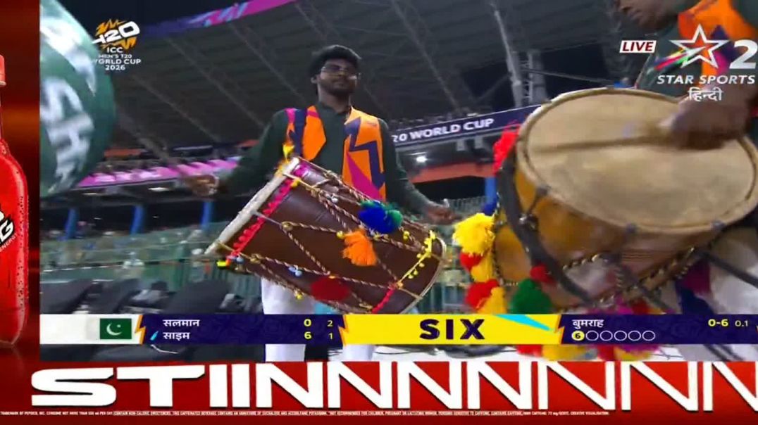 ⁣Screenrecorder-2026-02-15-20-58-25-135