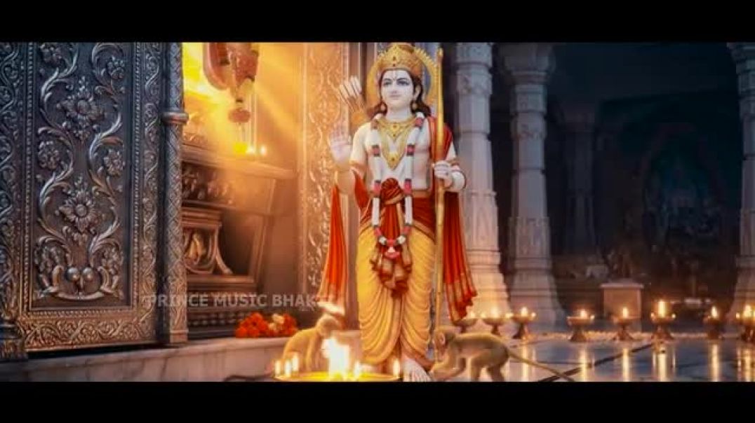 ⁣VID-20260218-WA0001