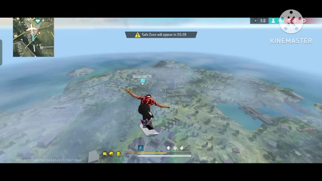 km_20260204_1080p_60f_20260204_132310