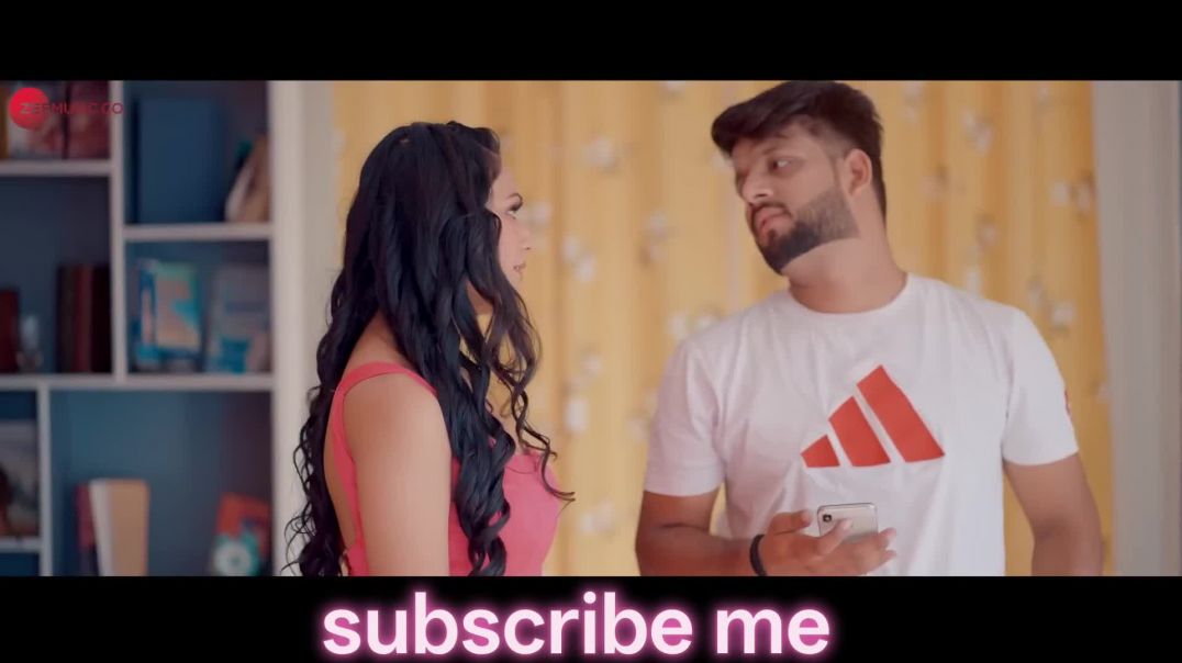 ⁣Raju panjabi song