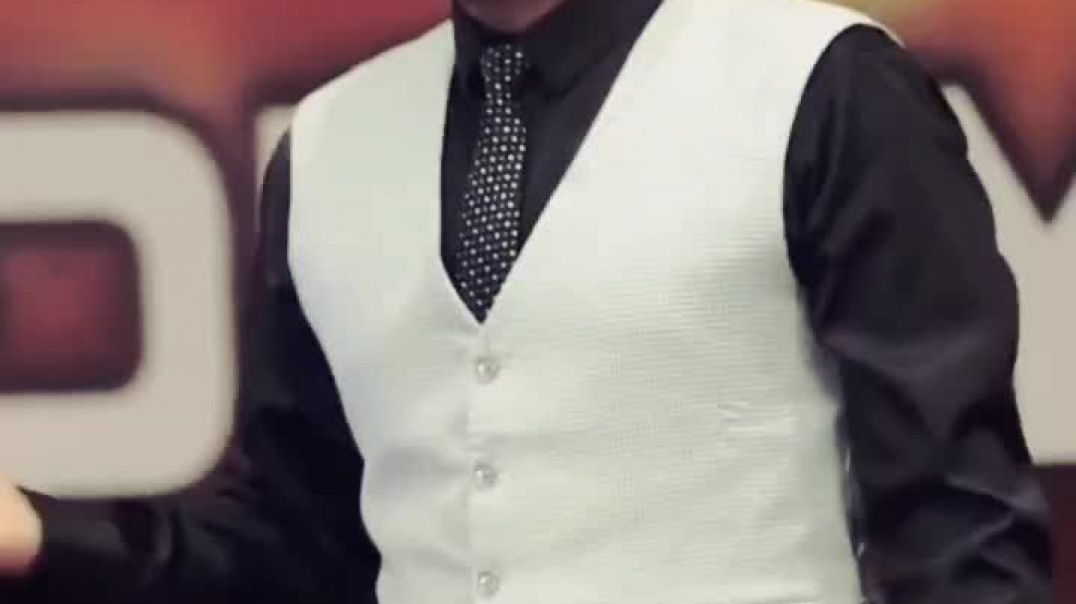 ⁣पहले धार लगाओ