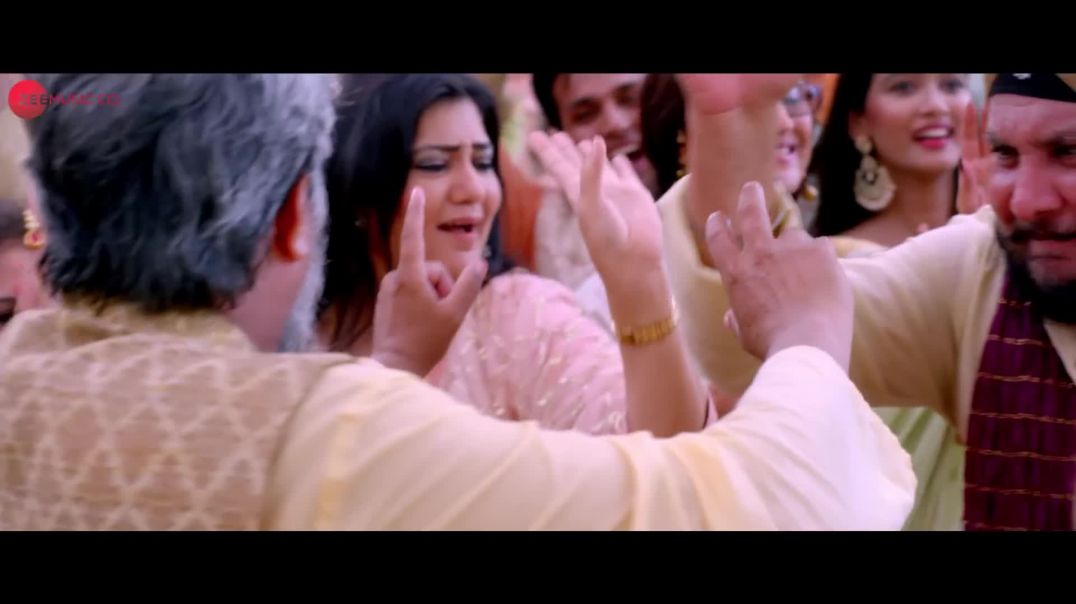 ⁣Sauda Khara Khara _Good Newwz_ Akshay Kumar _ Kareena _ Diljit _ Kiara_ Sukhbir_Dhvani_Lijo_DjChetas