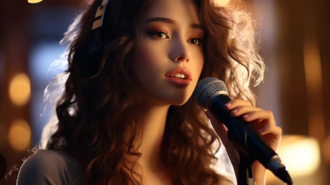 ⁣✨Jarur suniye khubsurat hindi Bollywood new song kaisa hai ye chahat 💗 ka asar