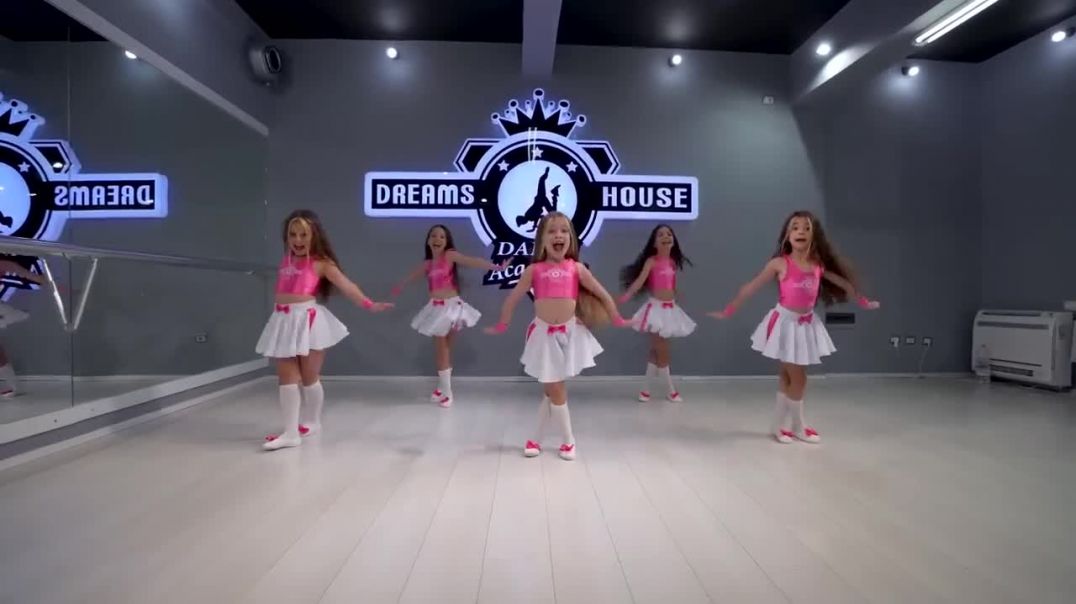 ⁣wwwssvidnet-Aqua-Barbie-Girl-Off