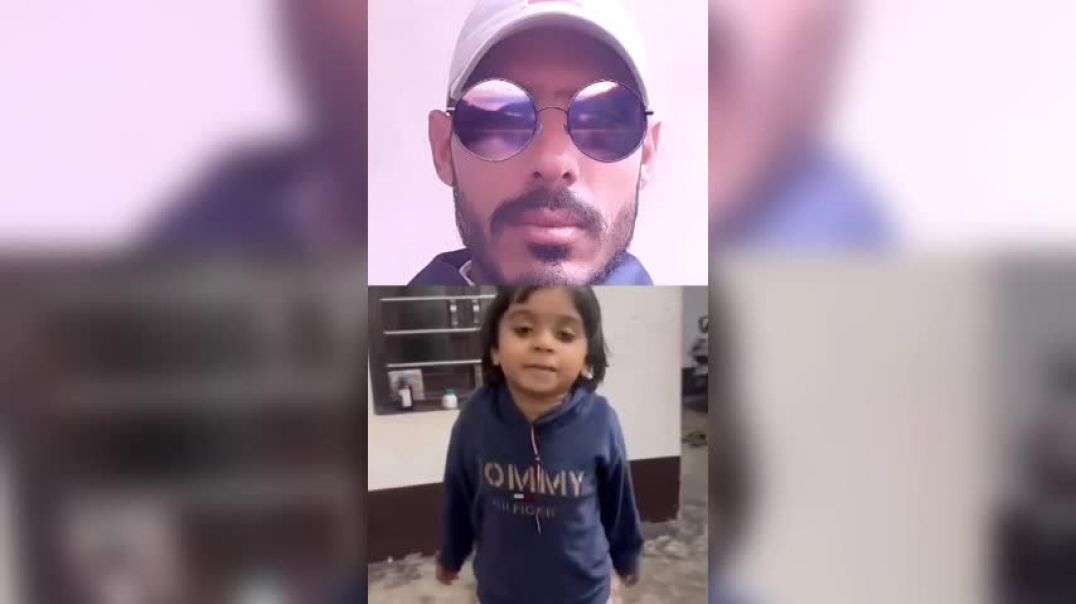 😅😂🤣मजा आयेगा 🤣😂😅😆 वीडियो पुरा देखो