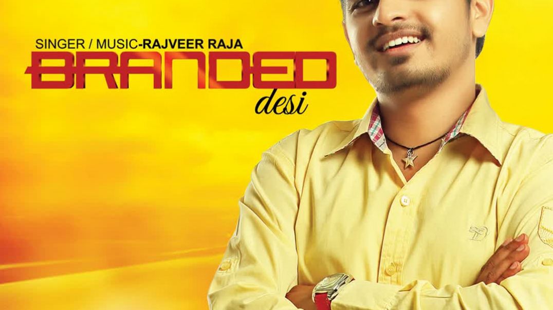 ⁣Son_Of_Sarpanch new punjabi song