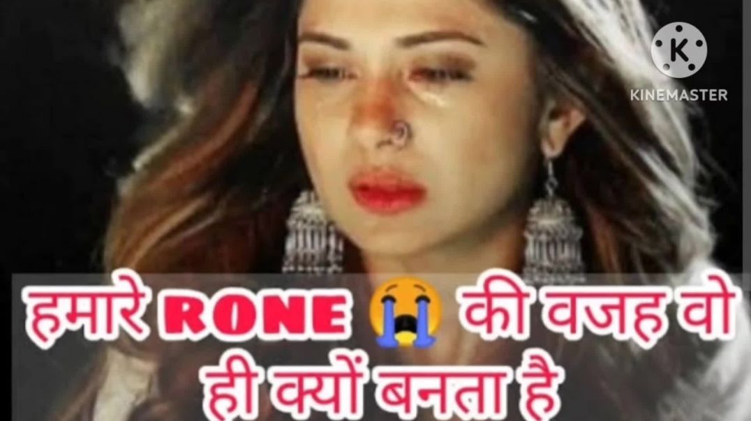 ⁣अपने तो अपने होते हैं से subscribe बढ़ाएं