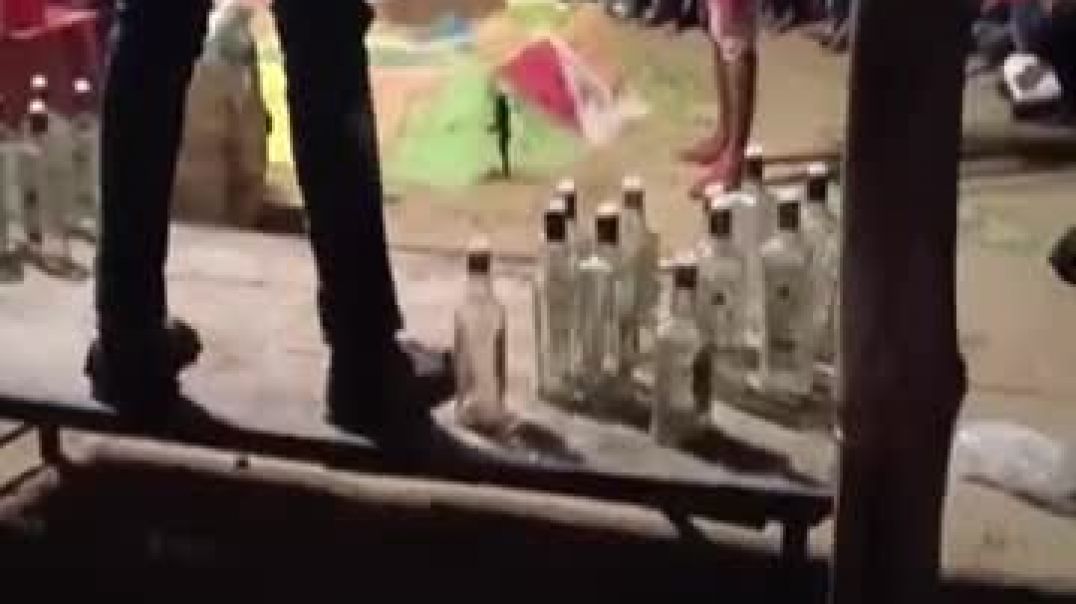 ⁣February_1,_2026(360p)