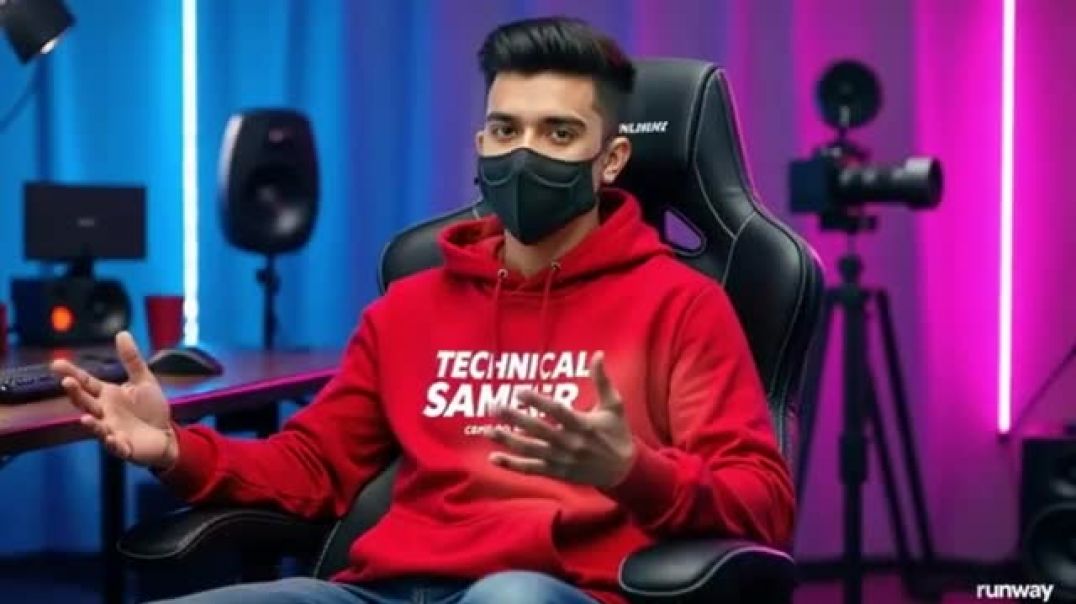 ⁣Apnatube_पर_subscriber_कैसे_बढ़ाएं__जानें_सबसे_सटीक_तरीके__2026_(360p)