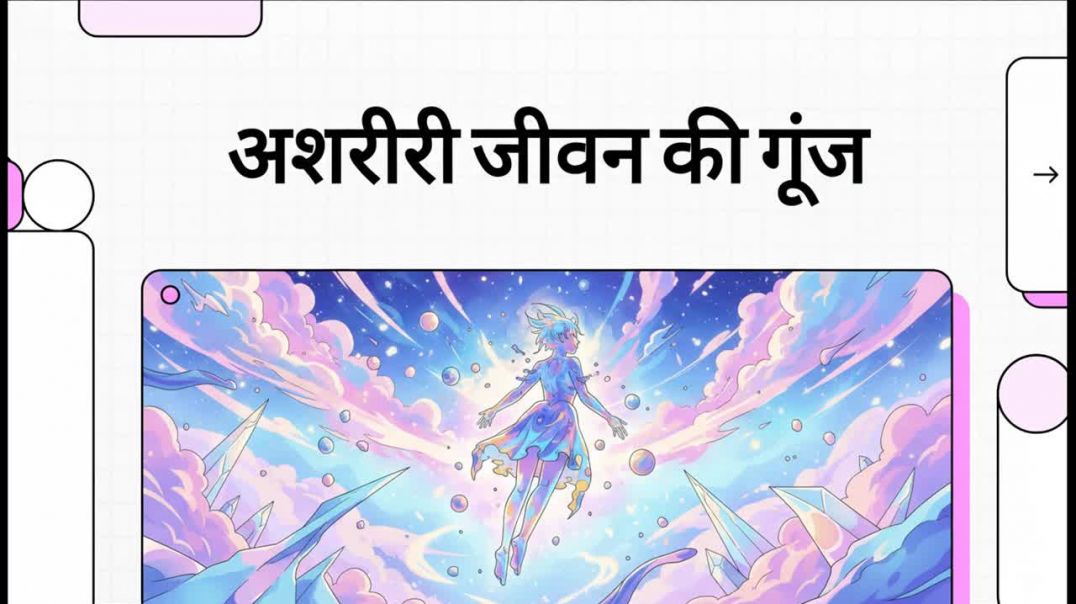 अशरीरी_जीवन_की_गूंज