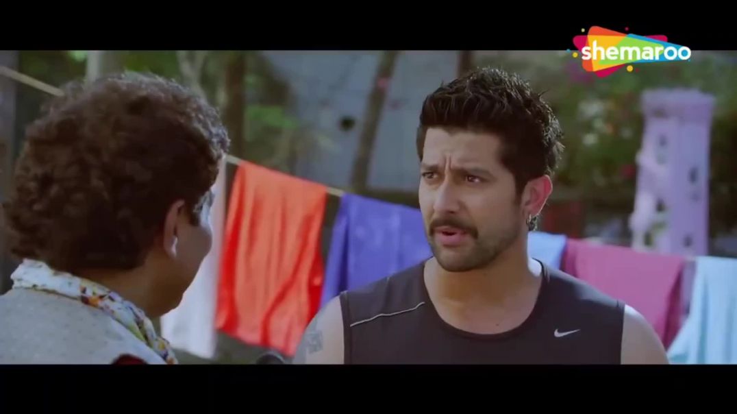 ⁣Jonny liver best comedy