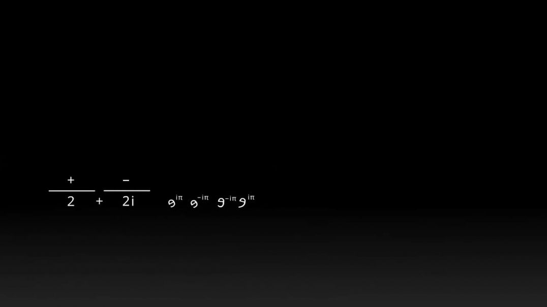 ⁣Math aur Physics silne ka beast tarika