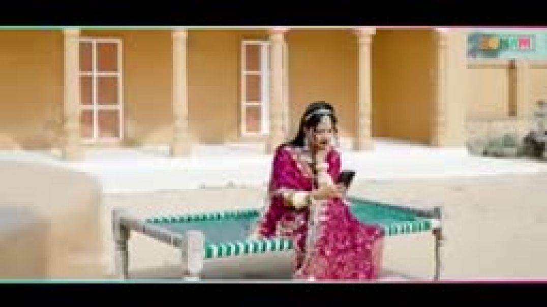 नणदल_बाई_रा_बीरा____New_folk_song_2026_ll_Norat_Kalru___Rashmi_Nisad___New_Rajasthani_Song_2026