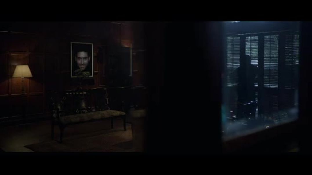 ⁣BAAP Hindi Movie 2026 _ Sunny Deol _ Sanjay Dutt _ Jackie Shroff _ Latest Bollywood Hindi Movie 2026