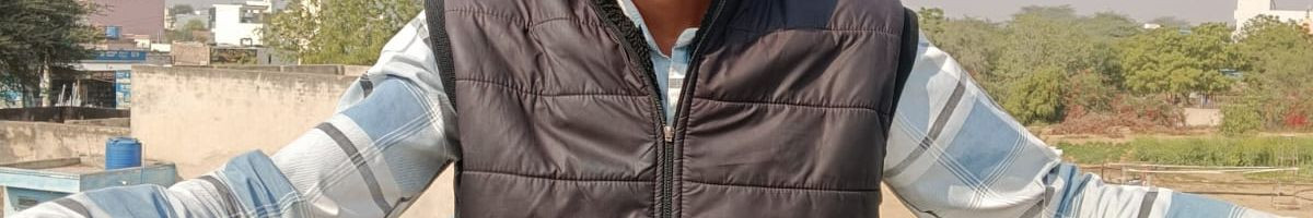 105409099313001750285 