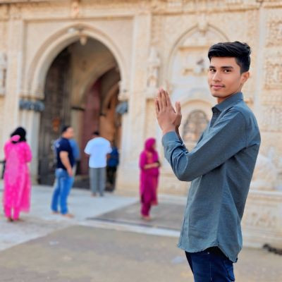 114446648894234783424 