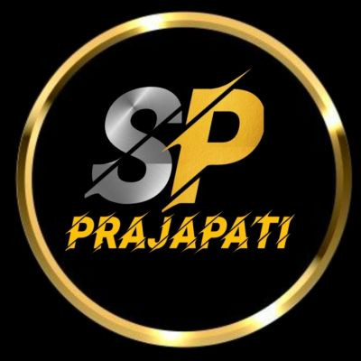 skjhaldhradhudhawmitha