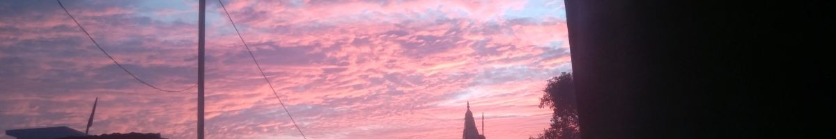 motivationalshortvideo