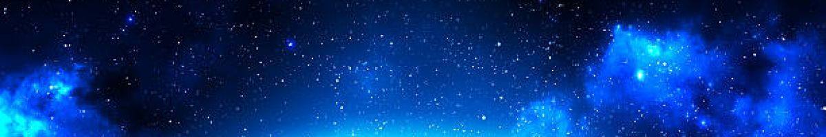 Ravindra0026 Ravindra0026